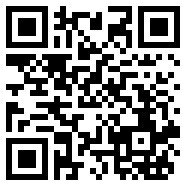 www.8x8x