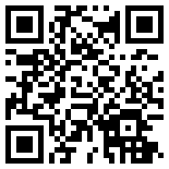 flashfxp破解版