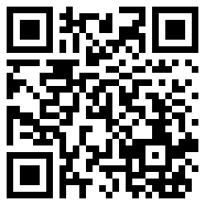 fm2012中场