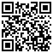 pubg tool