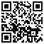 小蝌蚪APP