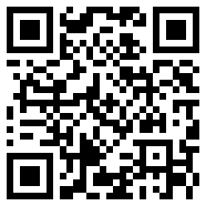 youtube官方下载app