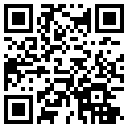 搜狗搜索旧版v3.5.1