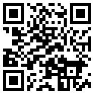 积积桶积积软件app