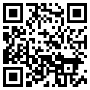 flipboard