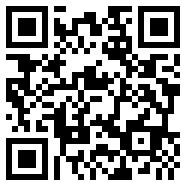 手机qq20134.0
