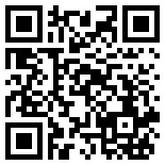 王者无限火力V4.0-1.apk
