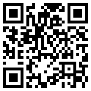 winsockxpfix