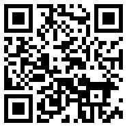 新疆党员教育APP