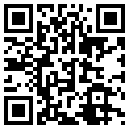 哔咔下载地址安卓