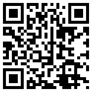 tentacle locker