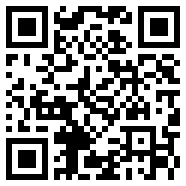 ebook