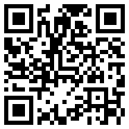 新浪博客app