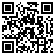 写诗软件