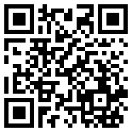 line camera