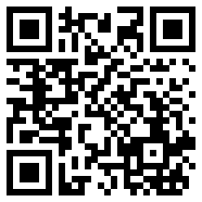 ehviewer绿色版1.9.7.8