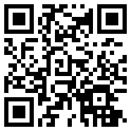 ehviewer绿色版1.9.7.0