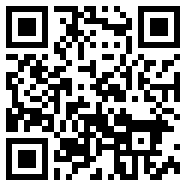 狼人杀app