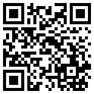 google keep 下载