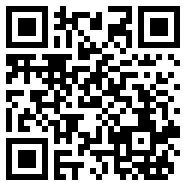 冈本视频 app