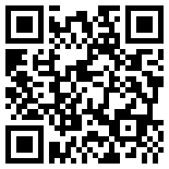 吉林公安app
