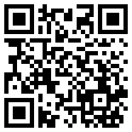 临沂智慧人社app