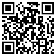 大菠萝福建APP