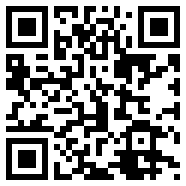 绝区零云游戏