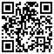 PICACG正版 V2.2.1.2.3.4