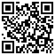 海棠书屋入口MYHTLMEBOOKMYHTLME