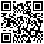 甜蜜定制app