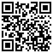 积积桶积积软件大全app