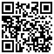 猫咪视频黑图标app