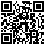 vmware安卓手机版