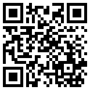 mopria print service