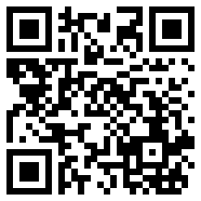 草莓约app