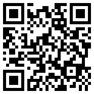 青果app