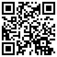 奶牛快传