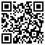 JMCOMIC.2.0.MIC1.7.2
