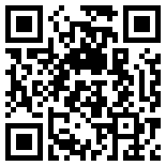 积积桶积积软件大全app