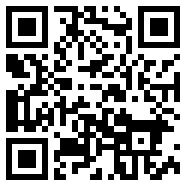 google play商店下载