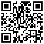 灰熊直播app