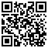 柠檬视频app