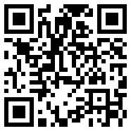 万达金融app