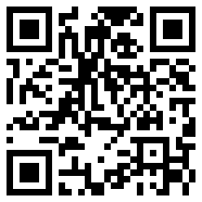 JMComic2.0.mic.apk