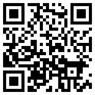 minecraft1.1