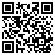 手游挂机app