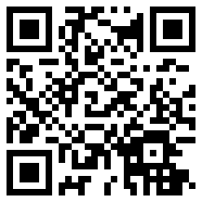 夜巴黎app
