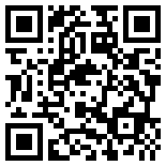 音乐盒子dead inside