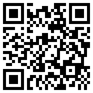 木瓜秀app